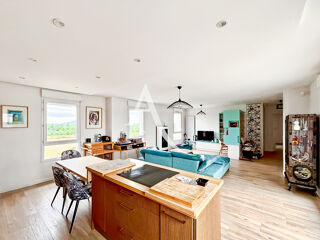  Appartement  vendre 5 pices 96 m