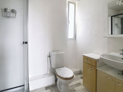  Appartement  louer 2 pices 36 m