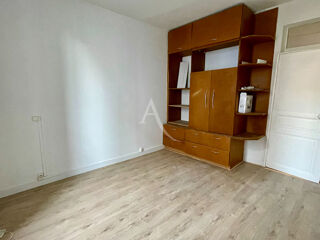  Appartement � louer 2 pi�ces 37 m�