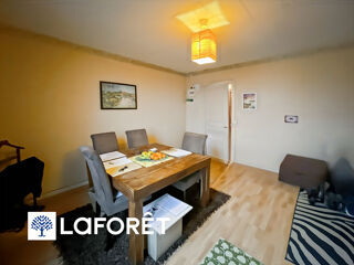  Appartement � vendre 2 pi�ces 36 m�