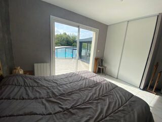  Maison � vendre 6 pi�ces 140 m�