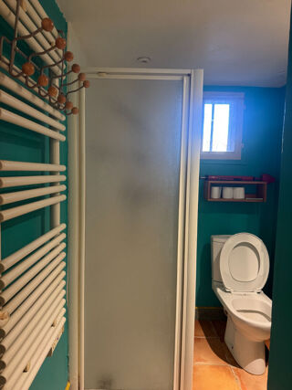  Appartement � louer 1 pi�ce 22 m�