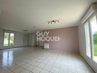  Maison à vendre 5 pièces 99 m²