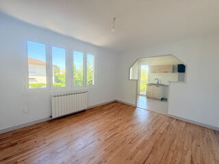 Maison à vendre 4 pièces 132 m²