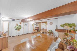  Maison � vendre 4 pi�ces 88 m�