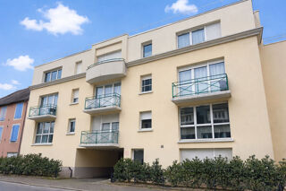  Appartement � louer 1 pi�ce 26 m�