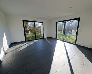  Maison � vendre 5 pi�ces 99 m�