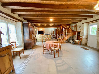  Maison � vendre 8 pi�ces 173 m�