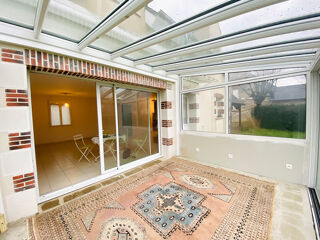  Maison � louer 4 pi�ces 91 m�