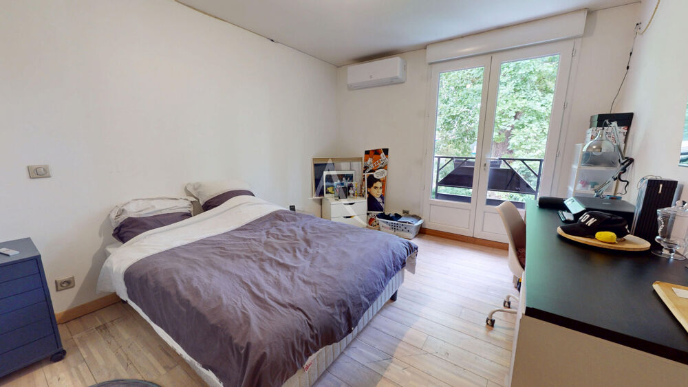  vendre  Maison Villemomble (93250)