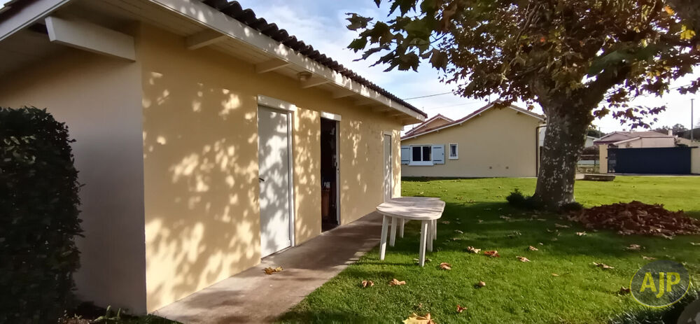 Vente Maison Propriété à Lège Lege cap ferret