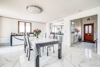  Maison à vendre 7 pièces 217 m²
