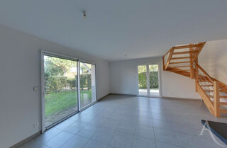  Maison � vendre 4 pi�ces 86 m�