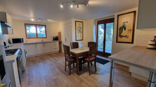  Maison à vendre 15 + pièces 360 m²