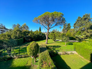  Appartement  vendre 4 pices 110 m