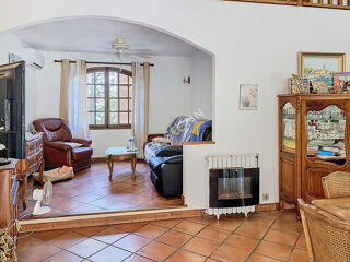  Maison � vendre 6 pi�ces 172 m�