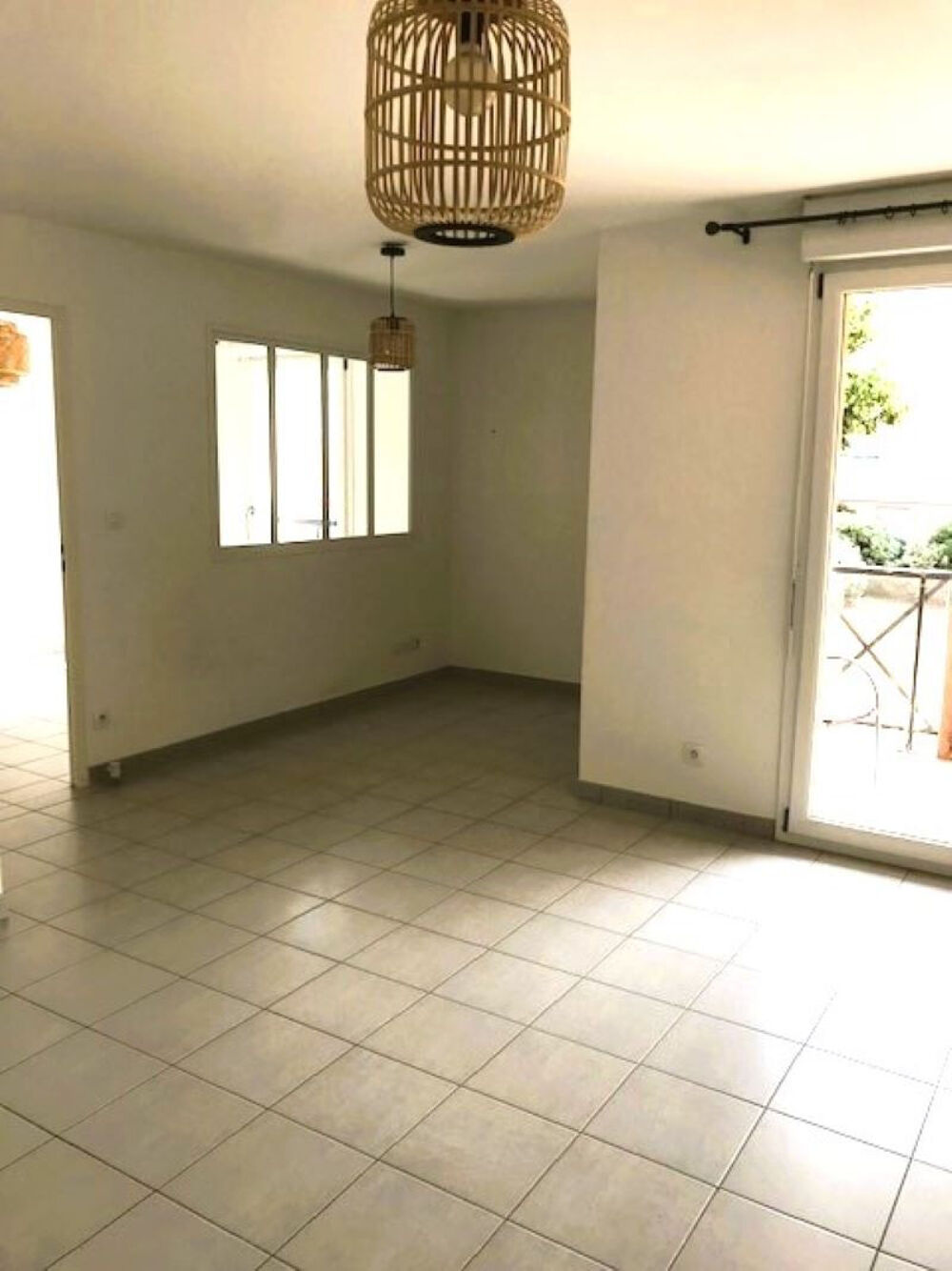 Location Appartement Saint Brévin Saint brevin les pins