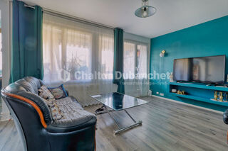 Appartement  vendre 3 pices 81 m