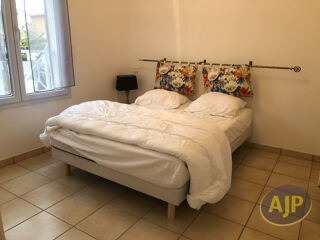  Maison � louer 4 pi�ces 85 m� Lanton