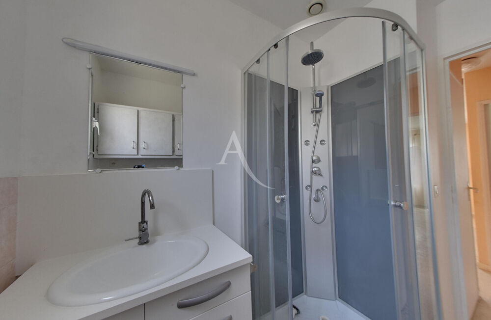 Vente Maison Maison Ozoir La Ferrière 4 pièces Ozoir la ferriere