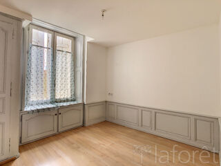  Appartement � louer 3 pi�ces 104 m�