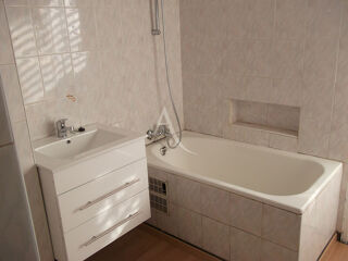  Appartement  vendre 5 pices 90 m