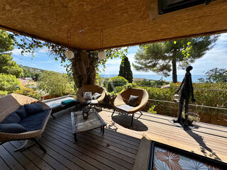  Maison � vendre 5 pi�ces 170 m�