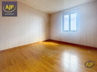  Maison à vendre 4 pièces 98 m²