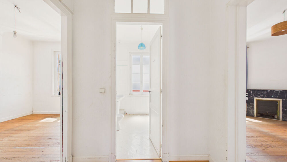 à vendre  Maison Biarritz (64200)