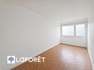  Appartement à vendre 4 pièces 75 m²