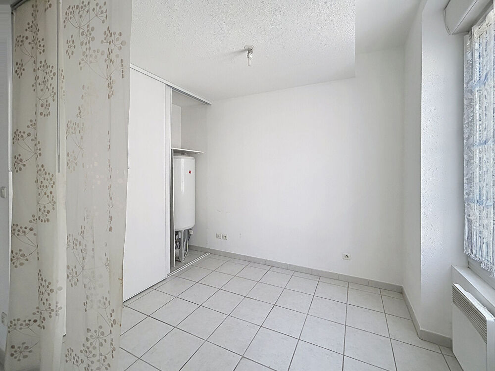Location Appartement ST CHAMAS, STUDIO Saint chamas