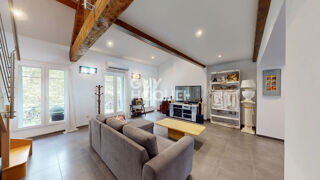  Appartement � vendre 3 pi�ces 112 m�