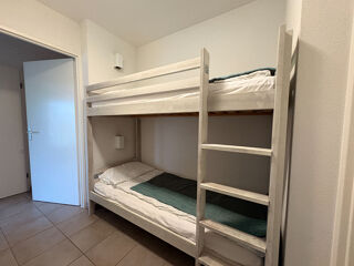  Appartement  vendre 3 pices 44 m