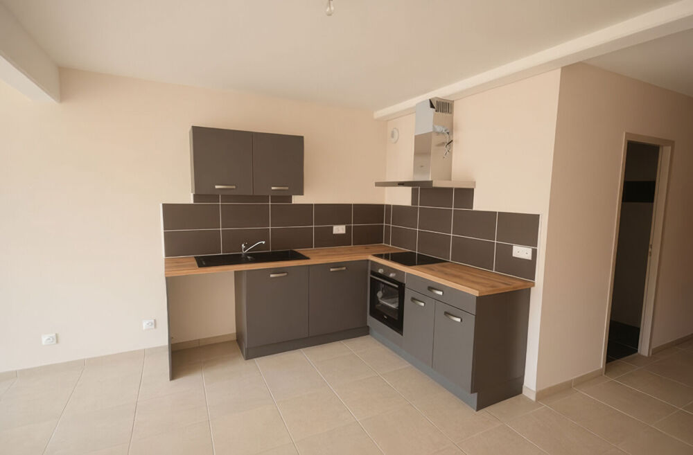 Appartement Montauban 4 pièce(s) 88.10 m2