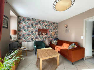  Appartement  vendre 4 pices 107 m