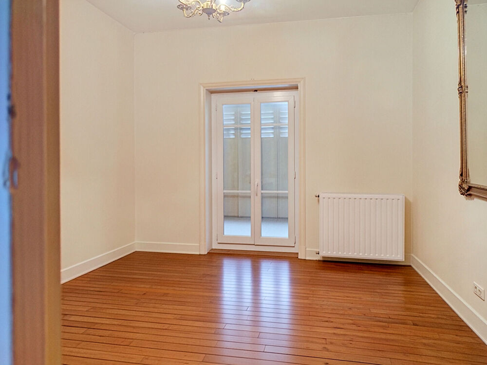 Vente Maison Maison Le Chambon Sur Lignon 7 pièce(s) 182 m2 Le chambon sur lignon