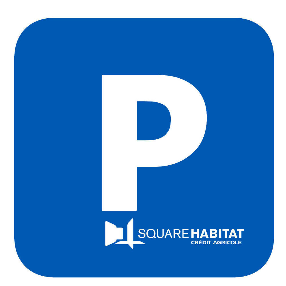 Vente Parking/Garage VIEUX LILLE - PEUPLE BELGE - PARKING Lille