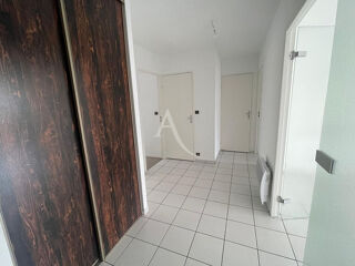  Appartement  vendre 3 pices 68 m