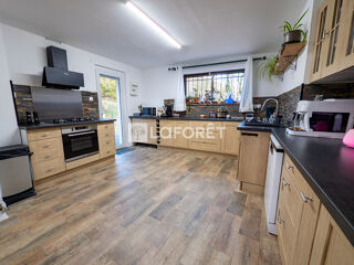  Maison à vendre 10 pièces 300 m²