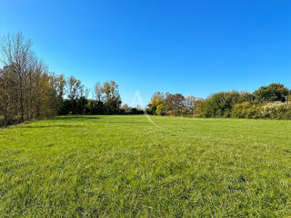  Terrain � vendre 1424 m�