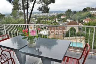  Maison � vendre 7 pi�ces 190 m�