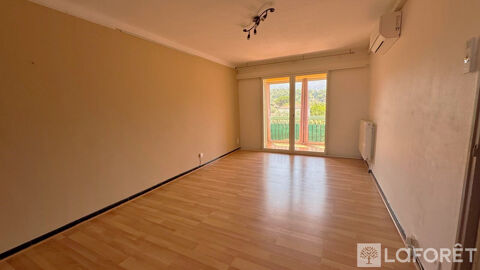  Appartement � louer 3 pi�ces 62 m�