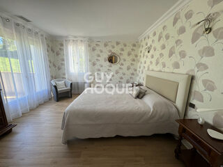  Maison à vendre 4 pièces 280 m²