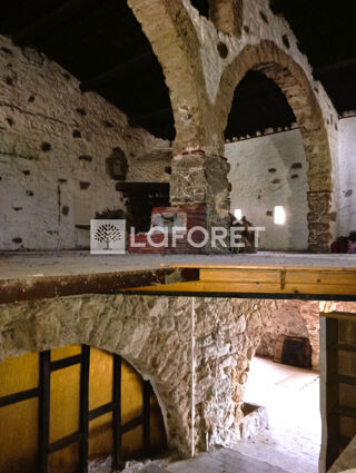  Maison  vendre 4 pices 353 m