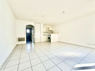  Appartement à vendre 2 pièces 49 m²