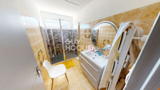  Maison � vendre 4 pi�ces 80 m�