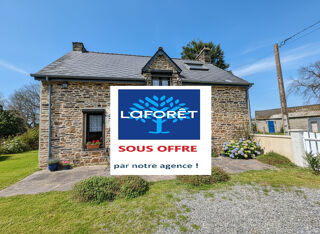  Maison  vendre 4 pices 140 m