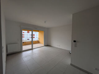  Appartement � louer 2 pi�ces 44 m�