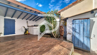  Maison � louer 3 pi�ces 76 m�