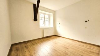 Maison � vendre 10 pi�ces 206 m�